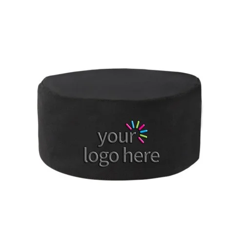 Chef Core Skull Cap